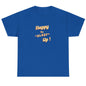 Adult "Happy Up" - Tee