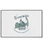 Cape Cod "Rammett Inn" - Floor Mat