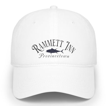 Adult  "Rammett Inn" - Hat