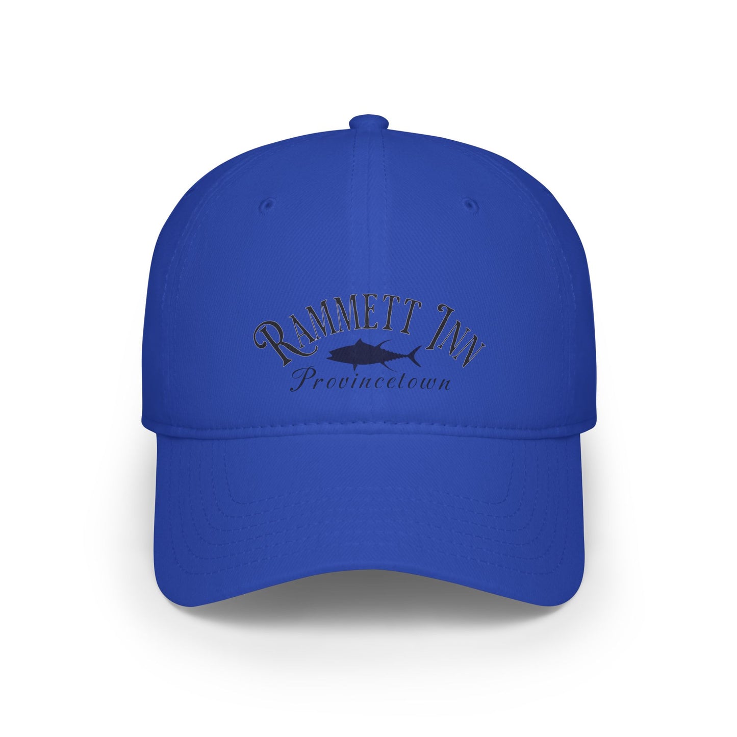 Adult  "Rammett Inn" - Hat