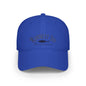 Adult  "Rammett Inn" - Hat