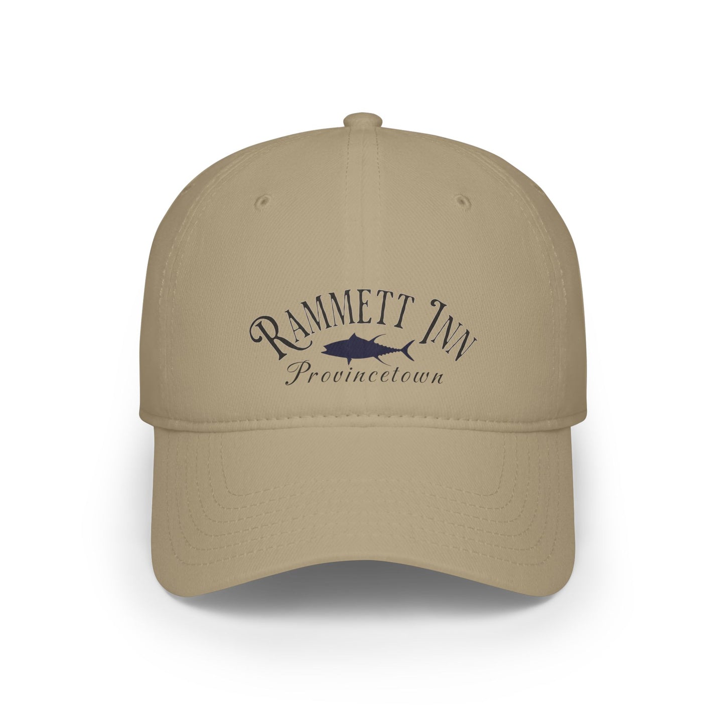 Adult  "Rammett Inn" - Hat