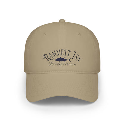 Adult  "Rammett Inn" - Hat