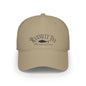 Adult  "Rammett Inn" - Hat