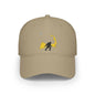 Adult "Cape Cod Bigfoot - UFO" -  Hat